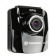 Dashcam Transcend DrivePro 220