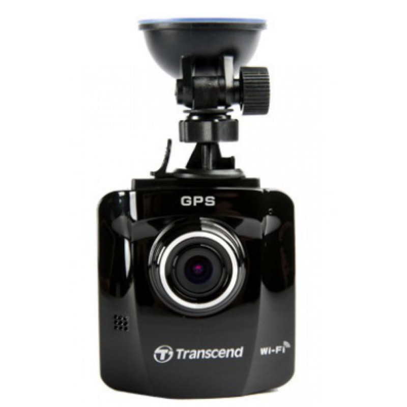 Dashcam Transcend DrivePro 220