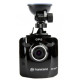 Dashcam Transcend DrivePro 220
