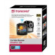 Dashcam Transcend DrivePro 220
