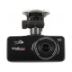 Dashcam Aspiring Alibi 2