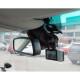 Dashcam Aspiring Alibi 2