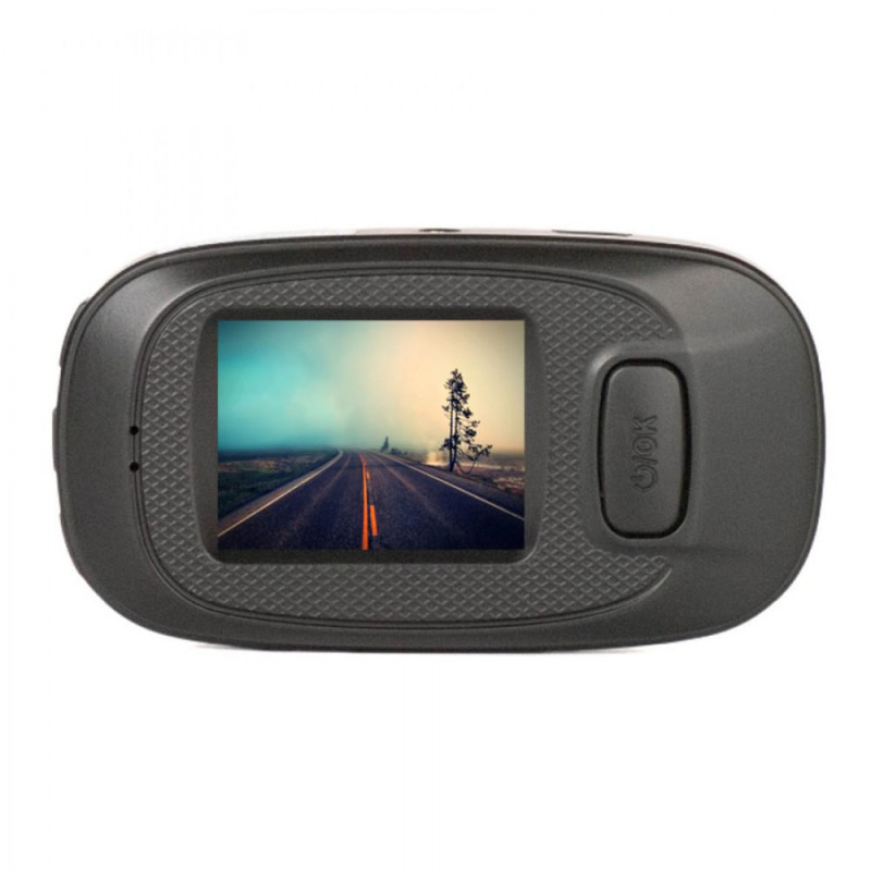 Dashcam Aspiring AT200