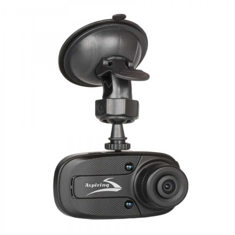 Dashcam Aspiring AT200