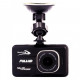 Dashcam Aspiring AT180