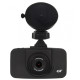 Dashcam GT F33