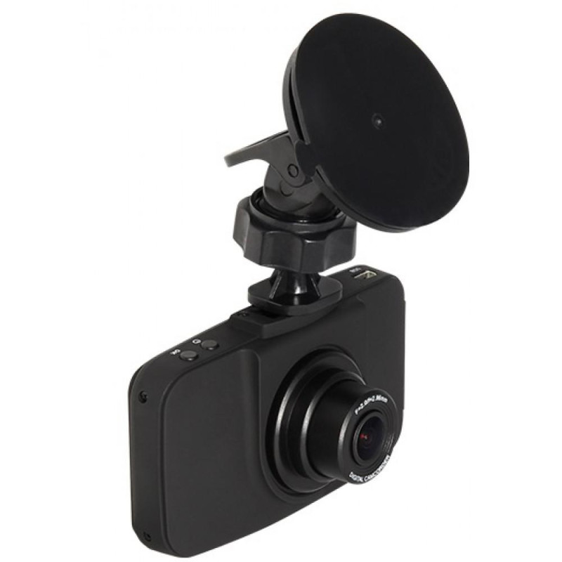 Dashcam GT F33