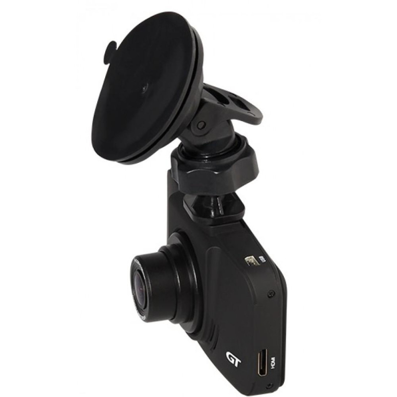 Dashcam GT F33