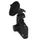 Dashcam GT F33