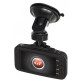 Dashcam GT F33
