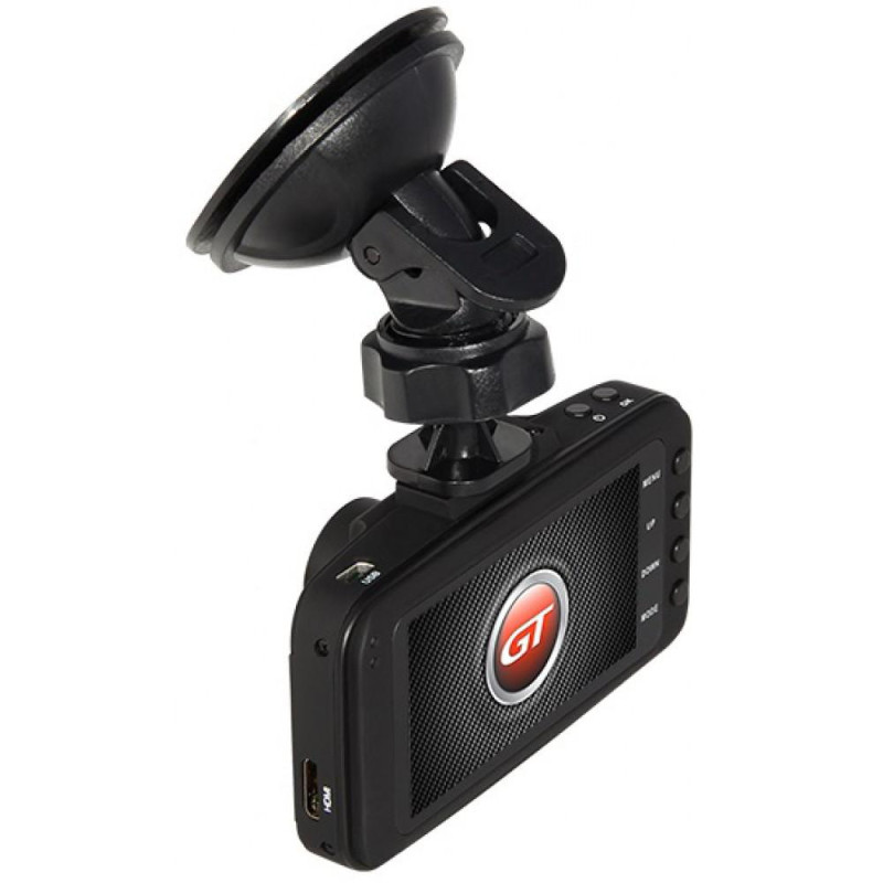 Dashcam GT F33
