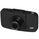 Dashcam GT F33