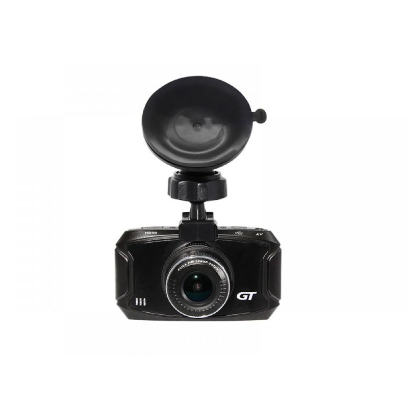 Dashcam GT N70