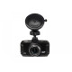 Dashcam GT N70