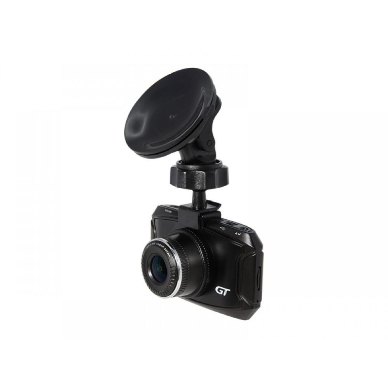 Dashcam GT N70