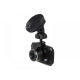 Dashcam GT N70
