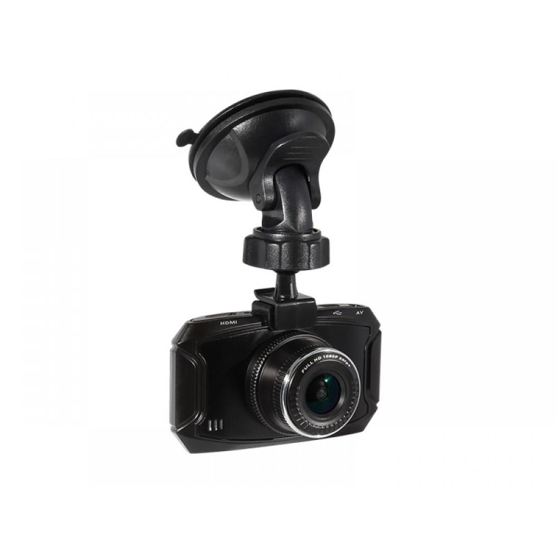 Dashcam GT N70