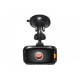 Dashcam GT N70