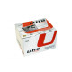 Dashcam LAUF ULTRA ONE Red