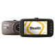 Dashcam Stealth DVR ST 140