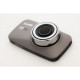 Dashcam Stealth DVR ST 140