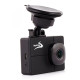 Dashcam Aspiring AT220