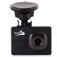 Dashcam Aspiring AT220