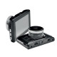 Dashcam Celsior DVR CS-1806S
