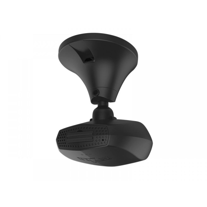 Dashcam Gazer F735g