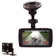 Dashcam Aspiring Alibi 3