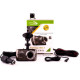 Dashcam Aspiring Alibi 3