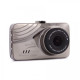 Dashcam Aspiring GT15