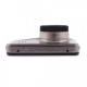 Dashcam Aspiring GT15