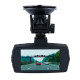 Dashcam Aspiring Expert 1