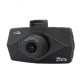 Dashcam Aspiring Expert 1