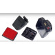 Dashcam Celsior DVR VIZARD 3D