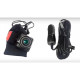 Dashcam Celsior DVR VIZARD 3D