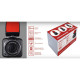 Dashcam Celsior DVR VIZARD 3D