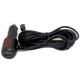 Dashcam Celsior DVR VIZARD 3D