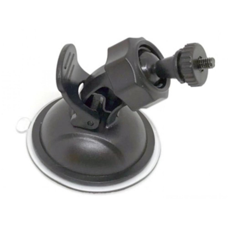 Dashcam Celsior DVR CS-1806S
