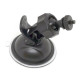 Dashcam Celsior DVR CS-1806S
