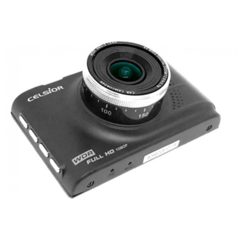 Dashcam Celsior DVR CS-1806S