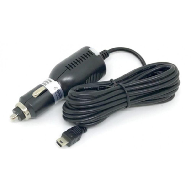Dashcam Celsior DVR CS-1806S