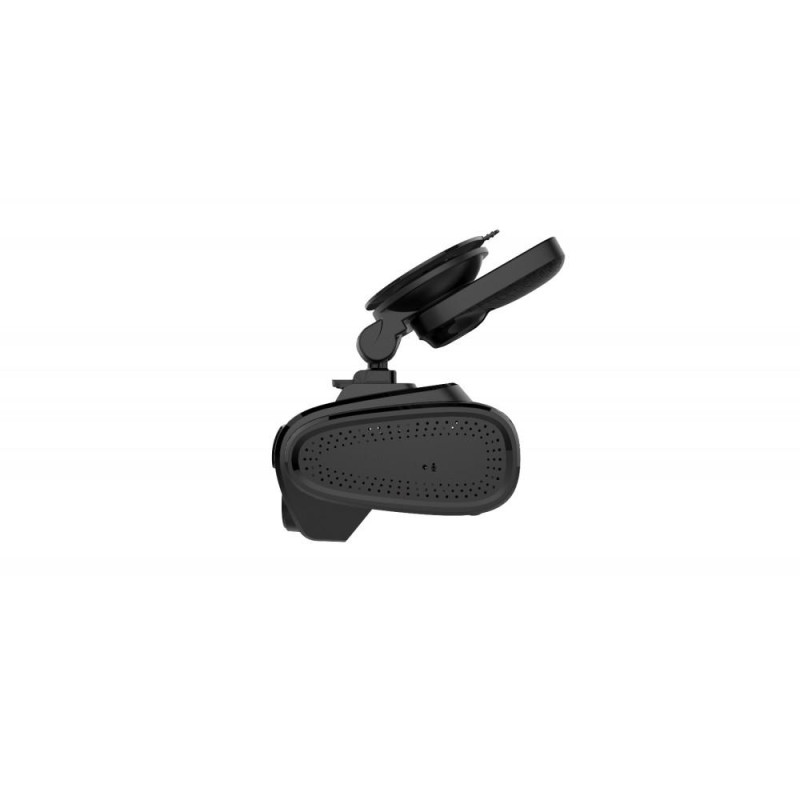 Combination device Stealth MFU 650