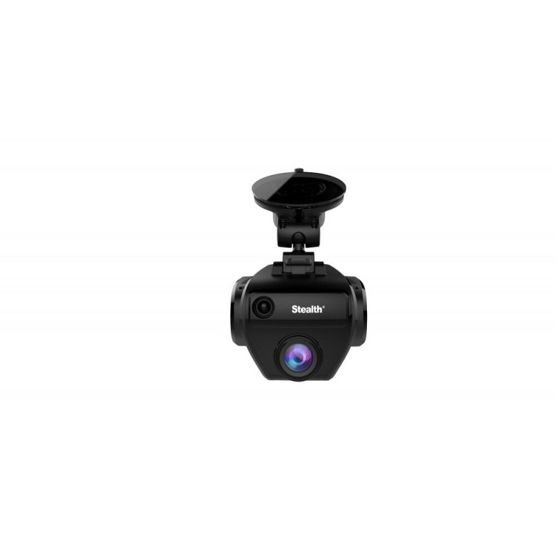 Combination device Stealth MFU 650