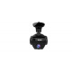 Combination device Stealth MFU 650