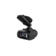 Combination device Stealth MFU 650