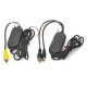 wireless transmitter (monitor)