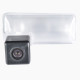 Rearview camera CA-1372 (Subaru Forester IV, XV, Impreza 5D 2007-2011)