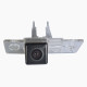 Rearview camera CA-1376 (Porsche Cayenne I 2002-2010)